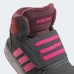 Adidas Hoops 2.0 Mid Schuh GZ 7798