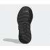 Adidas FortaRun Elastic Lace Top Strap Laufschuh GY7601