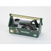 Bosch Werkzeugbox 7-teiliges Werkzeugset 8510