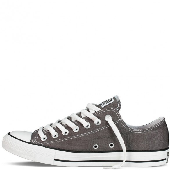 Converse Chuck Taylor All Star Ox charcoal