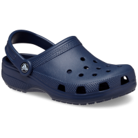 Crocs Classic Clog Kids Navy 206991-410