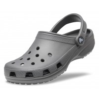 Crocs Classic slate grey