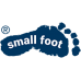 small foot Holzpferd kompakt 12313