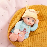 Baby Annabell Sweetie for babies 30cm