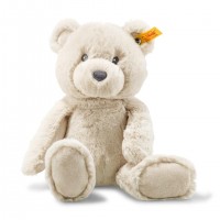 Soft Cuddly Friends Bearzy Teddybär 28 cm